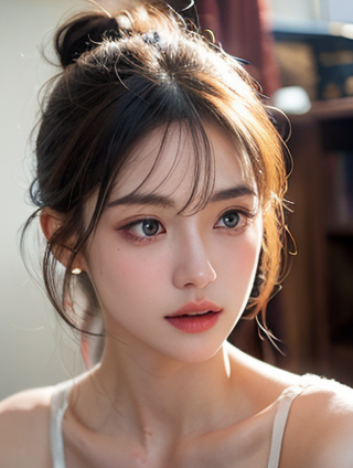 如何以智慧和爱意对待情人：一场深度探讨